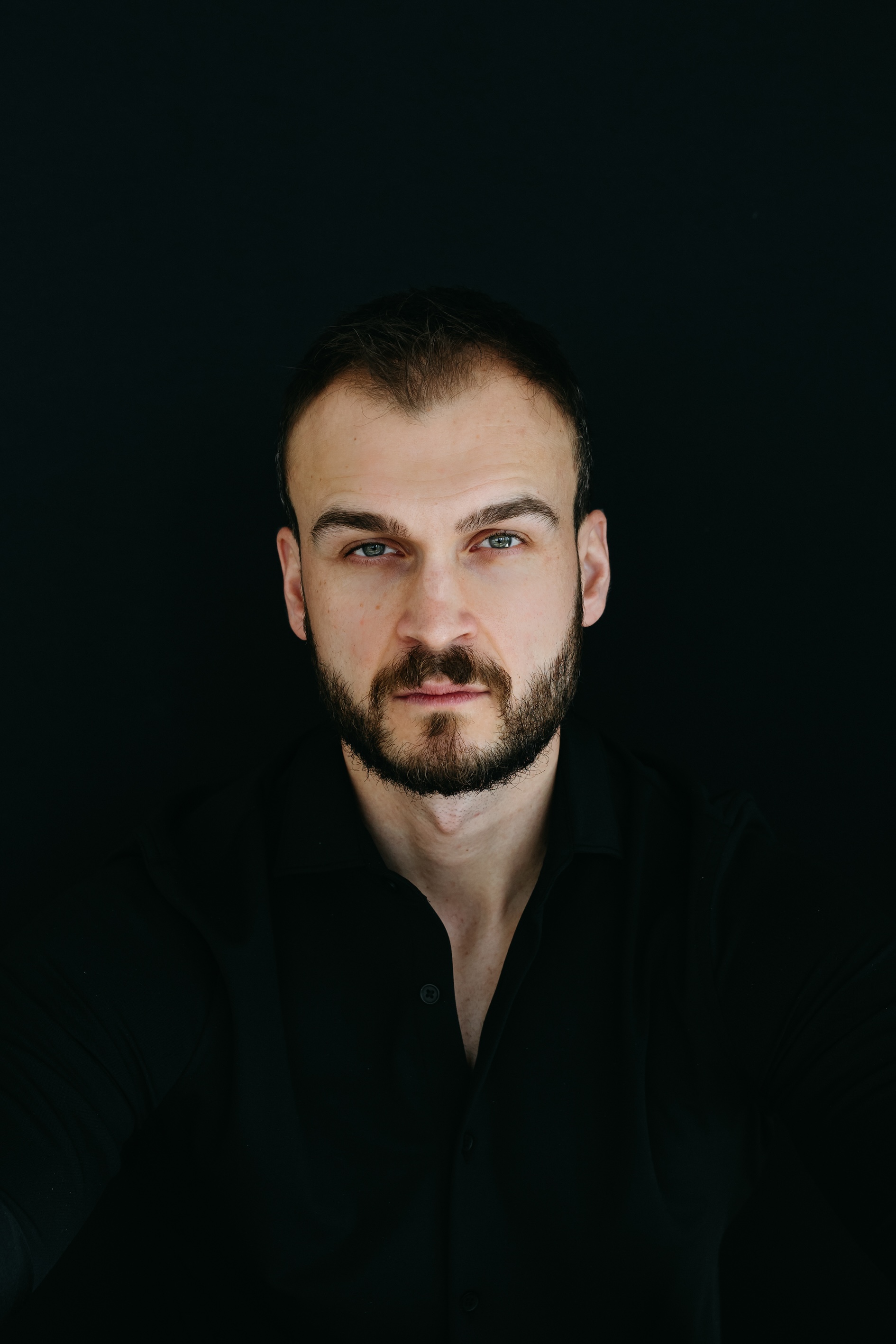 Jakub Kuka
