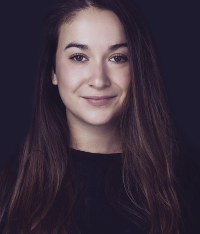 Lenka Libjaková picture