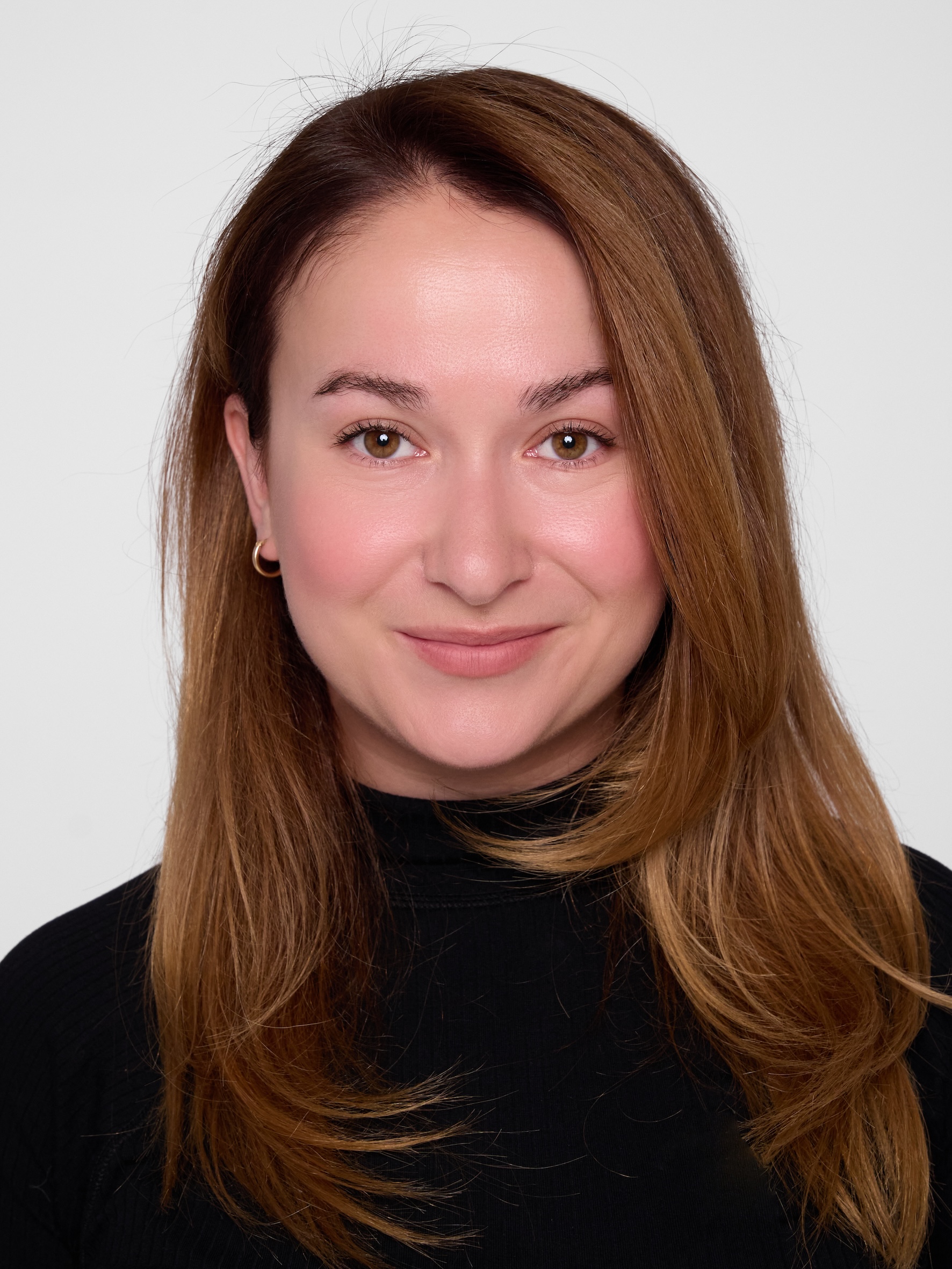 Lenka Libjaková