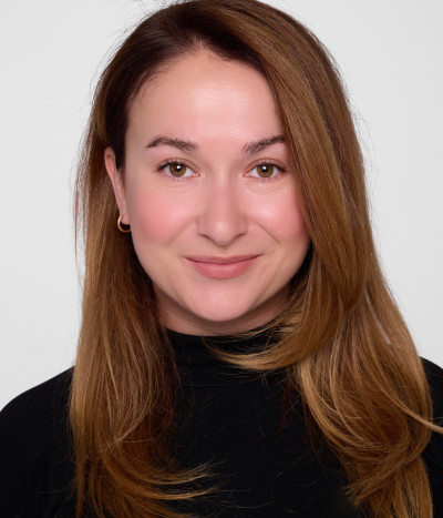 Lenka Libjaková picture