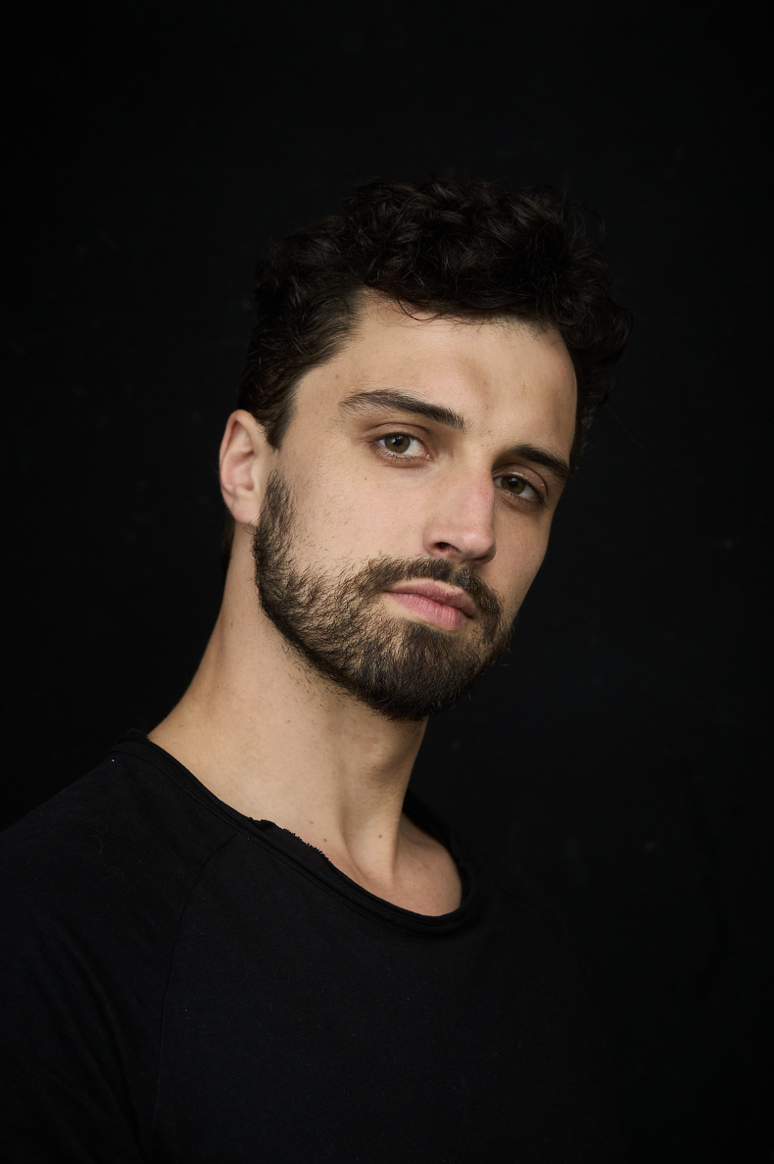 Šimon Bilina